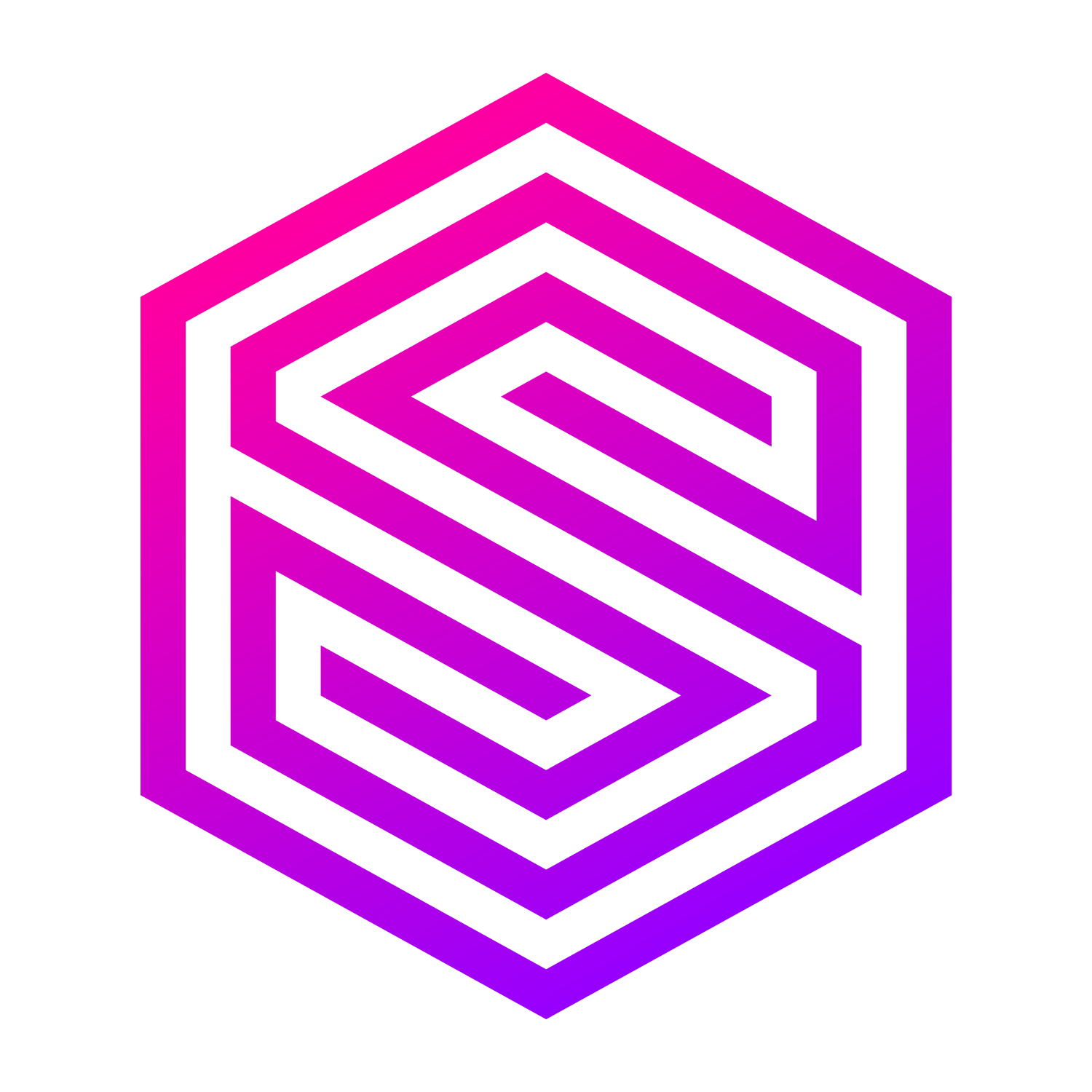 SurrealQL Validate